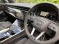 4.0 TFSI V8 Vorsprung Tiptronic quattro Euro 6 (s/s) 5dr