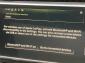 4.0 TFSI V8 Vorsprung Tiptronic quattro Euro 6 (s/s) 5dr