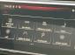 4.0 TFSI V8 Vorsprung Tiptronic quattro Euro 6 (s/s) 5dr