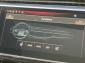 4.0 TFSI V8 Vorsprung Tiptronic quattro Euro 6 (s/s) 5dr