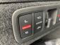 4.0 TFSI V8 Vorsprung Tiptronic quattro Euro 6 (s/s) 5dr