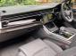 4.0 TFSI V8 Vorsprung Tiptronic quattro Euro 6 (s/s) 5dr