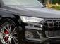 4.0 TFSI V8 Vorsprung Tiptronic quattro Euro 6 (s/s) 5dr