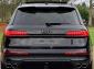 4.0 TFSI V8 Vorsprung Tiptronic quattro Euro 6 (s/s) 5dr