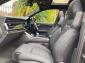 4.0 TFSI V8 Vorsprung Tiptronic quattro Euro 6 (s/s) 5dr