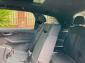 4.0 TFSI V8 Vorsprung Tiptronic quattro Euro 6 (s/s) 5dr