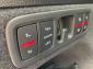 4.0 TFSI V8 Vorsprung Tiptronic quattro Euro 6 (s/s) 5dr