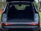 4.0 TFSI V8 Vorsprung Tiptronic quattro Euro 6 (s/s) 5dr