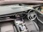 4.0 TFSI V8 Vorsprung Tiptronic quattro Euro 6 (s/s) 5dr