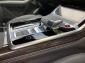 4.0 TFSI V8 Vorsprung Tiptronic quattro Euro 6 (s/s) 5dr