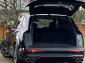 4.0 TFSI V8 Vorsprung Tiptronic quattro Euro 6 (s/s) 5dr