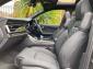 4.0 TFSI V8 Vorsprung Tiptronic quattro Euro 6 (s/s) 5dr