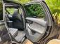 4.0 TFSI V8 Vorsprung Tiptronic quattro Euro 6 (s/s) 5dr