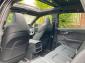 4.0 TFSI V8 Vorsprung Tiptronic quattro Euro 6 (s/s) 5dr
