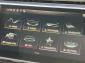 4.0 TFSI V8 Vorsprung Tiptronic quattro Euro 6 (s/s) 5dr