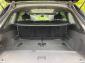 4.0 TFSI V8 Vorsprung Tiptronic quattro Euro 6 (s/s) 5dr