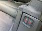 4.0 TFSI V8 Vorsprung Tiptronic quattro Euro 6 (s/s) 5dr