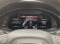 4.0 TFSI V8 Vorsprung Tiptronic quattro Euro 6 (s/s) 5dr