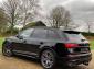 4.0 TFSI V8 Vorsprung Tiptronic quattro Euro 6 (s/s) 5dr