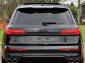 4.0 TFSI V8 Vorsprung Tiptronic quattro Euro 6 (s/s) 5dr