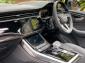 4.0 TFSI V8 Vorsprung Tiptronic quattro Euro 6 (s/s) 5dr