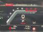 4.0 TFSI V8 Vorsprung Tiptronic quattro Euro 6 (s/s) 5dr