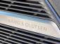4.0 TFSI V8 Vorsprung Tiptronic quattro Euro 6 (s/s) 5dr