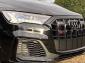 4.0 TFSI V8 Vorsprung Tiptronic quattro Euro 6 (s/s) 5dr