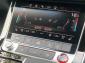 4.0 TFSI V8 Vorsprung Tiptronic quattro Euro 6 (s/s) 5dr