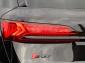 4.0 TFSI V8 Vorsprung Tiptronic quattro Euro 6 (s/s) 5dr