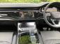 4.0 TFSI V8 Vorsprung Tiptronic quattro Euro 6 (s/s) 5dr