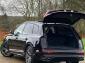 4.0 TFSI V8 Vorsprung Tiptronic quattro Euro 6 (s/s) 5dr