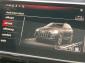 4.0 TFSI V8 Vorsprung Tiptronic quattro Euro 6 (s/s) 5dr