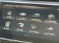 4.0 TFSI V8 Vorsprung Tiptronic quattro Euro 6 (s/s) 5dr