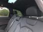 Audi SQ7 4.0 TDI V8 Vorsprung Tiptronic quattro
