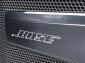 Audi SQ7 4.0 TDI V8 Vorsprung Tiptronic quattro
