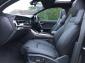 Audi SQ7 4.0 TDI V8 Vorsprung Tiptronic quattro