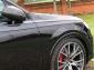 Audi SQ7 4.0 TDI V8 Vorsprung Tiptronic quattro