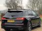 Audi SQ7 4.0 TDI V8 Vorsprung Tiptronic quattro
