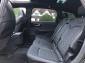 Audi SQ7 4.0 TDI V8 Vorsprung Tiptronic quattro