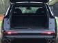 Audi SQ7 4.0 TDI V8 Vorsprung Tiptronic quattro