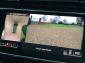 Audi SQ7 4.0 TDI V8 Vorsprung Tiptronic quattro