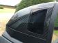 Audi SQ7 4.0 TDI V8 Vorsprung Tiptronic quattro