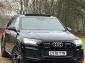 Audi SQ7 4.0 TDI V8 Vorsprung Tiptronic quattro