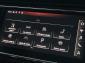 Audi SQ7 4.0 TDI V8 Vorsprung Tiptronic quattro