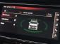 Audi SQ7 4.0 TDI V8 Vorsprung Tiptronic quattro