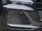 Audi SQ7 4.0 TDI V8 Vorsprung Tiptronic quattro