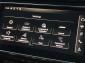 Audi SQ7 4.0 TDI V8 Vorsprung Tiptronic quattro