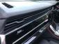 Audi SQ7 4.0 TDI V8 Vorsprung Tiptronic quattro