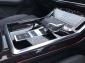 Audi SQ7 4.0 TDI V8 Vorsprung Tiptronic quattro